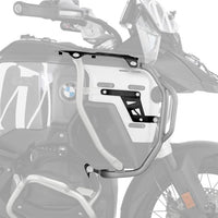 BMW R 1300 GSA Protection - Tank Guard (ULTIMATE)