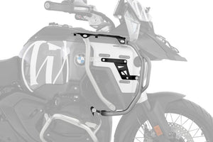 BMW R 1300 GSA Protection - Tank Guard (ULTIMATE)