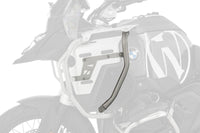 BMW R 1300 GSA - Extension bracket Tank Guard (ULTIMATE)
