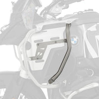 BMW R 1300 GSA - Extension bracket Tank Guard (ULTIMATE)