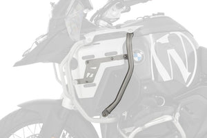 BMW R 1300 GSA - Extension bracket Tank Guard (ULTIMATE)