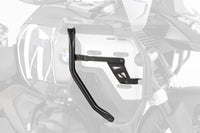 BMW R 1300 GSA - Extension bracket Tank Guard (ULTIMATE)
