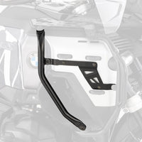 BMW R 1300 GSA - Extension bracket Tank Guard (ULTIMATE)