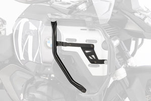 BMW R 1300 GSA - Extension bracket Tank Guard (ULTIMATE)