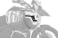 BMW R 1300 GSA - Extension bracket Tank Guard (ULTIMATE)
