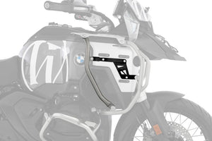BMW R 1300 GSA - Extension bracket Tank Guard (ULTIMATE)
