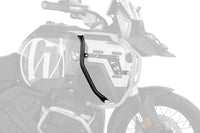 BMW R 1300 GSA - Extension bracket Tank Guard (ULTIMATE)
