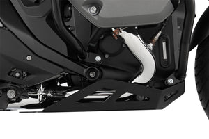 BMW R 1300 GS Protection - Skid Plate (ULTIMATE)