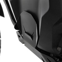 BMW R 1300 GS Protection - Engine Housing Protectors