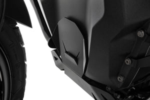 BMW R 1300 GS Protection - Engine Housing Protectors