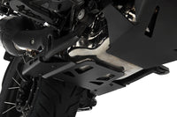 BMW R 1300 GS Protection - Centre Stand Plate
