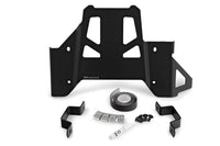 BMW R 1300 GS Protection - Centre Stand Plate
