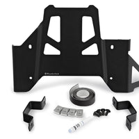 BMW R 1300 GS Protection - Centre Stand Plate