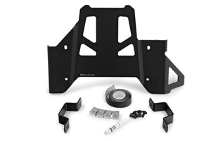 BMW R 1300 GS Protection - Centre Stand Plate