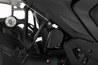 BMW R 1300 GS Plastics - Splash Guard (Rear)
