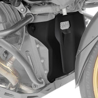 BMW R 1300 GSA Protection - Engine protection cover (HELDENBRUST)