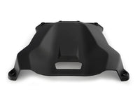 BMW R 1300 GSA Protection - Engine protection cover (HELDENBRUST)
