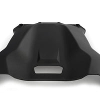 BMW R 1300 GSA Protection - Engine protection cover (HELDENBRUST)