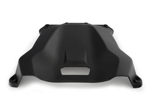 BMW R 1300 GSA Protection - Engine protection cover (HELDENBRUST)