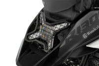 BMW R 1300 GS Protection - Headlight Guard
