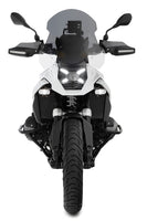 BMW R 1300 GS Protection - Headlight Protector (CLEAR)
