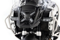 BMW R 1300 GSA Protection - Headlight Grill
