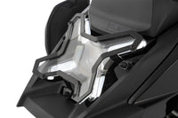 BMW R 1300 GSA Protection - Headlight Protector (CLEAR)
