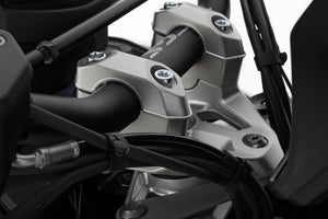 BMW R 1300 GS Ergonomics - Risers 25mm
