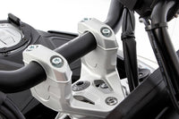 BMW R 1300 GS Ergonomics - Risers 40mm
