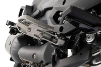 BMW R 1300 GS Ergonomics - Footrest Enlargement ULTIMATE
