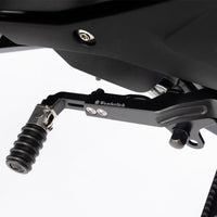 BMW R 1300 GSA Levers - Adjustable Gear Lever (CLEVER LEVER)