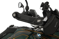 BMW R 1300 GS Protection - Indicator And Hand Guards Bars (ULTIMATE)
