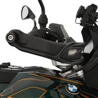 BMW R 1300 GS Protection - Indicator And Hand Guards Bars (ULTIMATE)