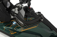 BMW R 1300 GS Protection - Indicator And Hand Guards Bars (ULTIMATE)
