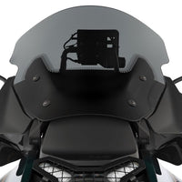 BMW R 1300 GS Protection - Wind Deflector