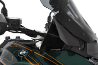 BMW R 1300 GS Protection - Wind Deflector
