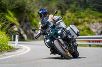 BMW R 1300 GS Protection - Wind Deflector
