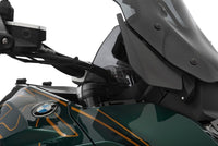 BMW R 1300 GS Protection - Wind Deflector
