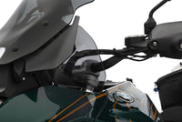 BMW R 1300 GS Protection - Wind Deflector
