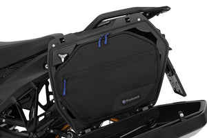 Inner Bags for OEM Vario Side Cases