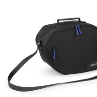 Inner Bags for OEM Vario Side Cases