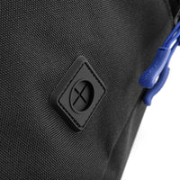 Inner Bags for Vario Topcases
