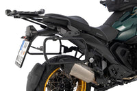 BMW R 1300 GS Carrier - Side Carrier (X-RACK)
