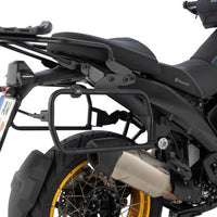 BMW R 1300 GS Carrier - Side Carrier (X-RACK)