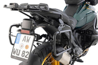 BMW R 1300 GS Carrier - Side Carrier (X-RACK)
