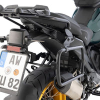 BMW R 1300 GS Carrier - Side Carrier (X-RACK)