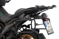 BMW R 1300 GS Carrier - Side Carrier (X-RACK)
