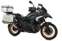 BMW R 1300 GS Carrier - Side Carrier (X-RACK)
