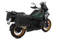 BMW R 1300 GS Carrier - Side Carrier (X-RACK)
