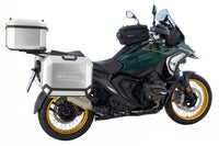 BMW R 1300 GS Carrier - Side Carrier (X-RACK)
